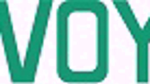 INSPECTEUR COMMERCIAL (H/F)