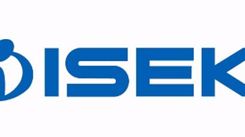 Plusieurs postes à pourvoir