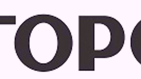 INSPECTEURS TECHNICO COMMERCIAL