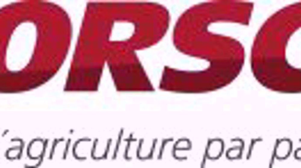 TECHNICIEN SAV (H/F) Responsable du secteur sud-est basé en bourgogne TECHNICIEN SAV (H/F) Responsable du secteur sud-est basé en bourgogne