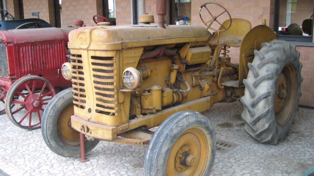 Les Italiens ont fini l'année en beauté 