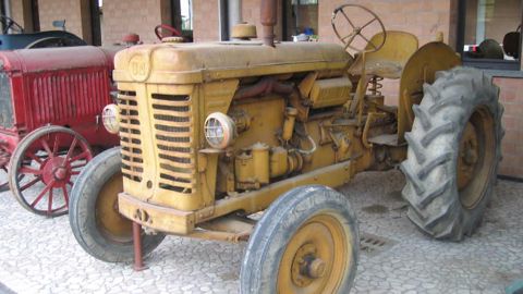 Les Italiens ont fini l'année en beauté Les Italiens ont fini l'année en beauté