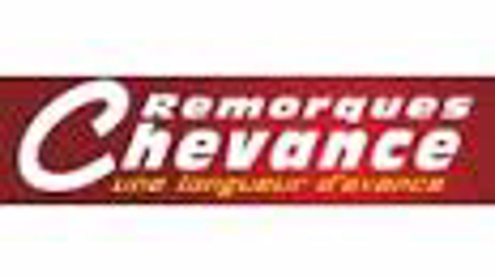 Directeur commercial france (H/F) Directeur commercial france (H/F)