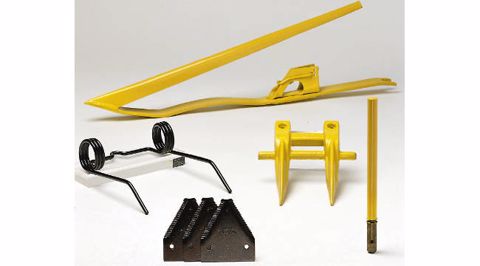 L'originale veut concurrencer l'adaptable L'originale veut concurrencer l'adaptable