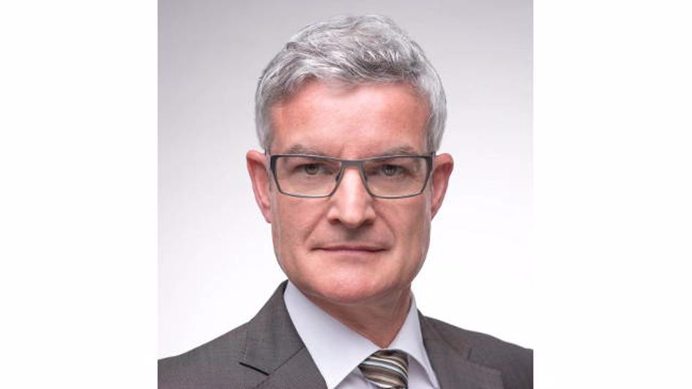 Un ancien de Claas à la tête de Fella