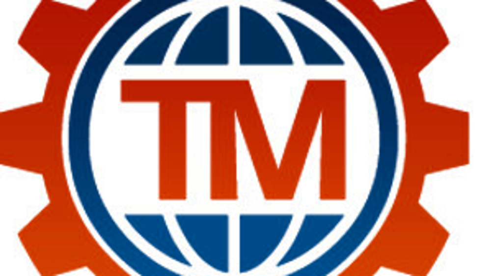 TradeMachines, le moteur de recherche #1 pour les machines d'occasion, est disponible en France! TradeMachines, le moteur de recherche #1 pour les machines d'occasion, est disponible en France!