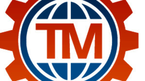 TradeMachines, le moteur de recherche #1 pour les machines d'occasion, est disponible en France!