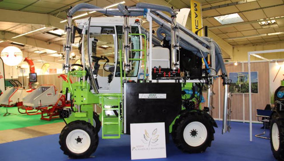 Bobard rachète Kremer Energie 