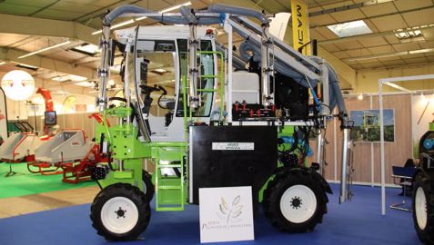 Bobard rachète Kremer Energie Bobard rachète Kremer Energie