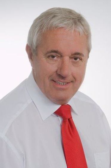 Emmanuel de Chorivit, de Jeantil à Fella