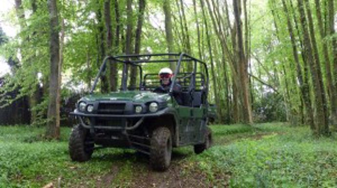 Mule-ProDX-Kawasaki-0-web