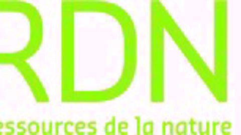 Responsable communication et relations presse Responsable communication et relations presse