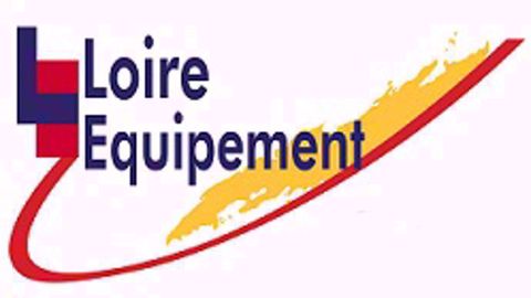 1 Responsable d'atelier (H/F) - CDI - 1 Technicien SAV (H/F) - CDI