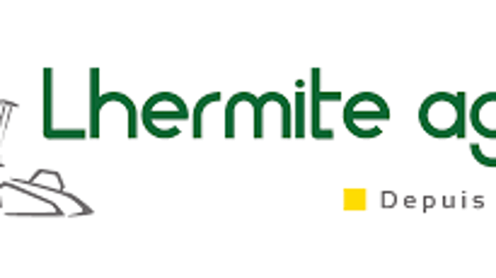 Un commercial (H/F) Un commercial (H/F)