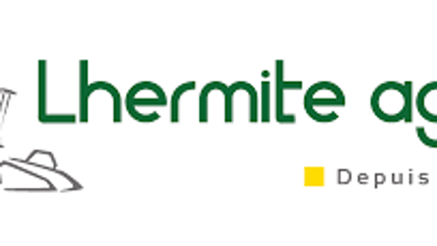 Un commercial (H/F) Un commercial (H/F)
