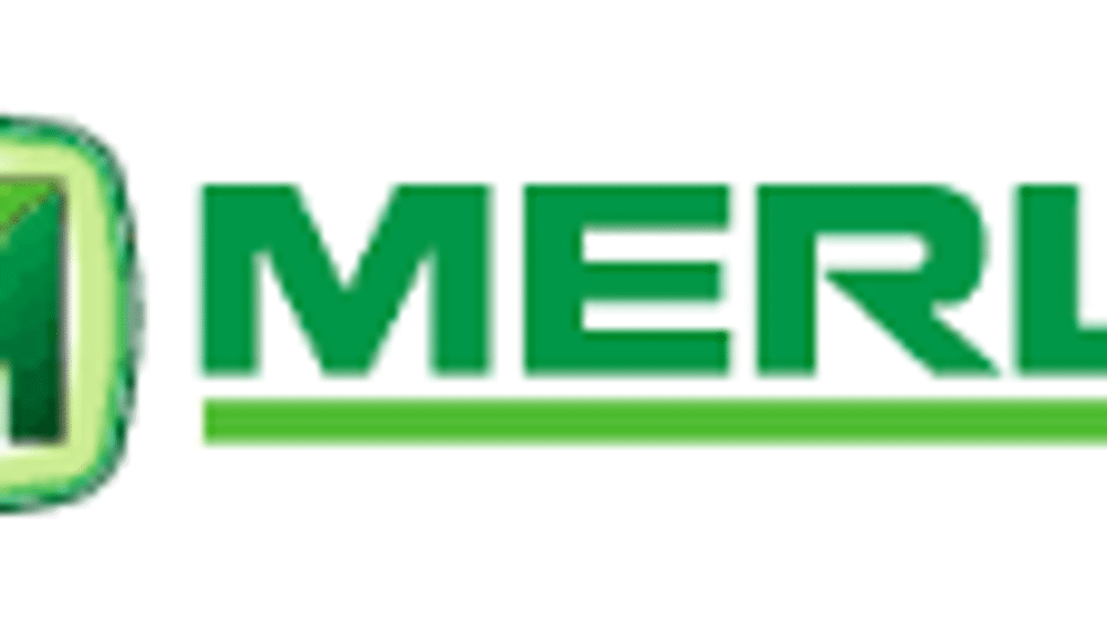 Un Responsable support de vente (H/F)