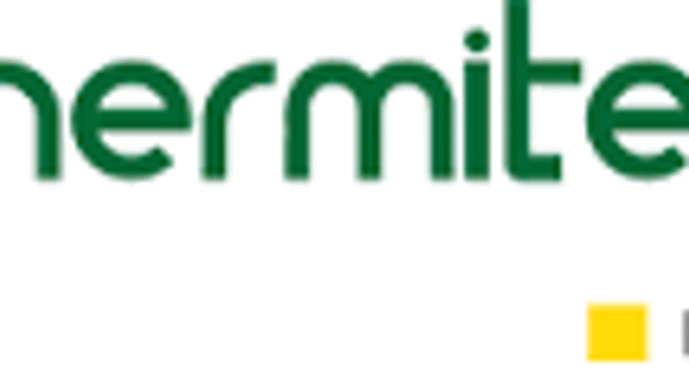 UN COMMERCIAL (H/F) UN COMMERCIAL (H/F)