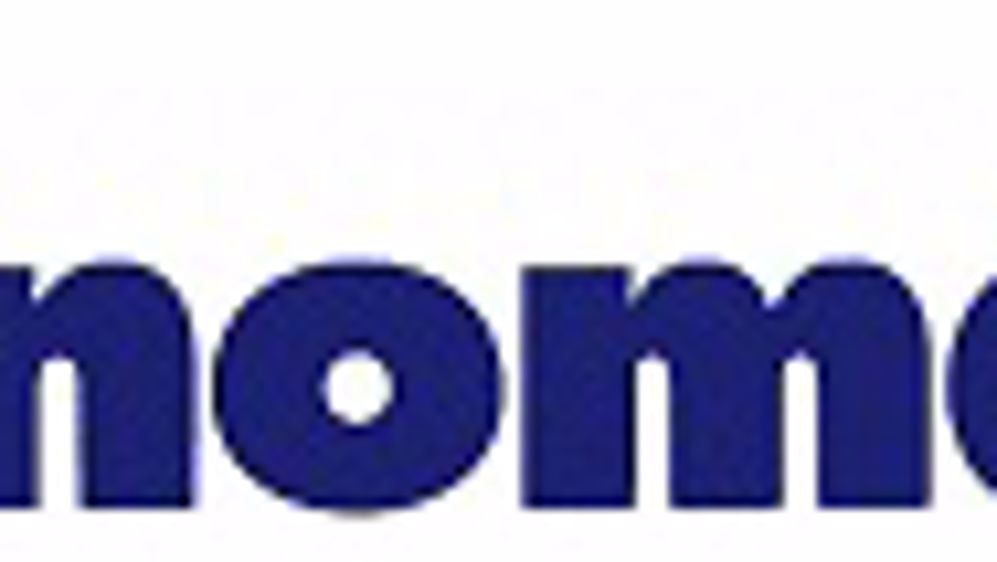 INSPECTEUR COMMERCIAL REGIONAL H/F - FRANCE ET SUISSE INSPECTEUR COMMERCIAL REGIONAL H/F - FRANCE ET SUISSE