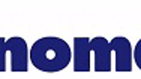 INSPECTEUR COMMERCIAL REGIONAL H/F - FRANCE ET SUISSE