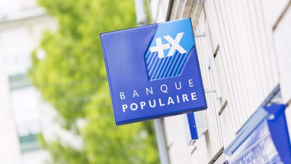 Les Banques Populaires courtisent les Cuma Les Banques Populaires courtisent les Cuma