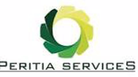 1 Technicien expérimenté