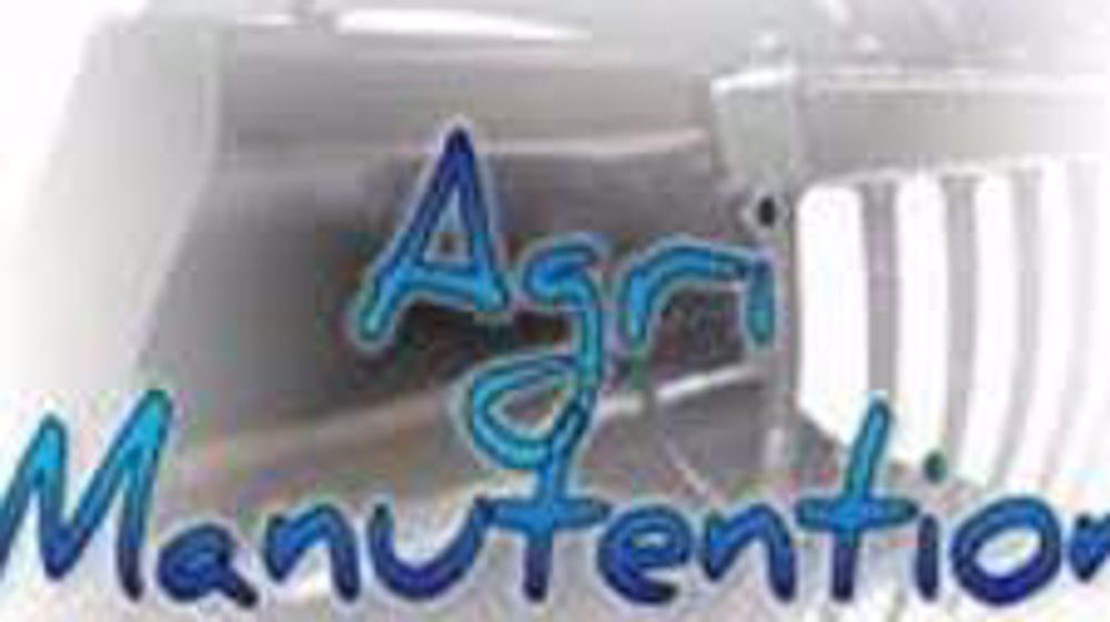 1 Commercial Sédentaire H/F 1 Commercial Sédentaire H/F