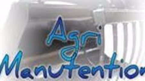 1 Commercial Sédentaire H/F