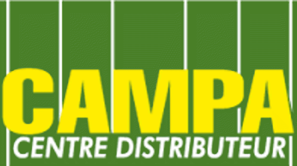 RESPONSABLE GRANDS COMPTES (H/F) RESPONSABLE GRANDS COMPTES (H/F)