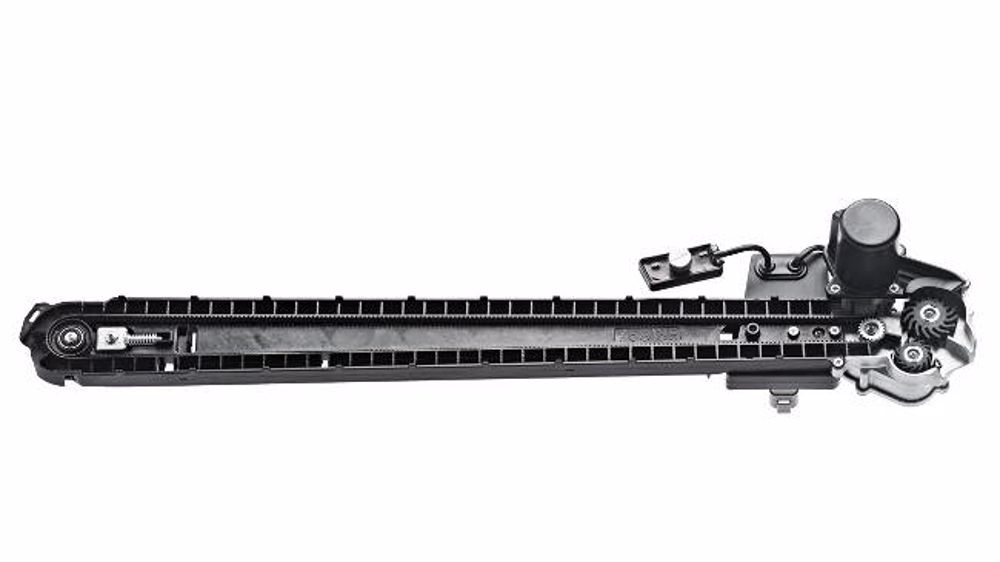 John Deere devrait conclure l'acquisition de Precision Planting