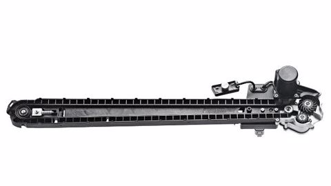 John Deere devrait conclure l'acquisition de Precision Planting