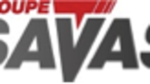 DIRECTEUR A.P.V GROUPE