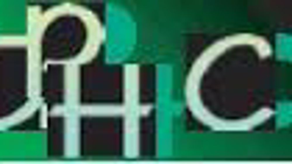 Postes à pourvoir machinisme agricole et motoculture