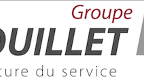 DIFFÉRENTS POSTES DANS LE MACHINISME AGRICOLE