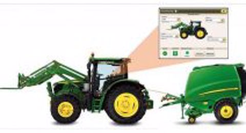 john-deere-smart-autolube