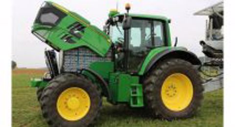 tracteur-sesam-john-deere