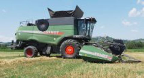 trelleborg-vip-system