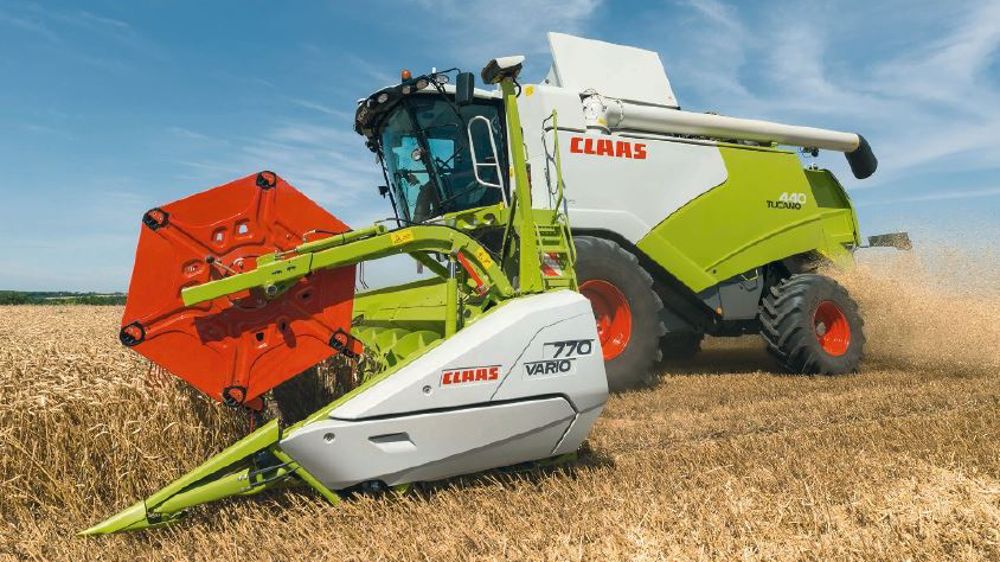 Tour de marché : les six-secoueurs résistent