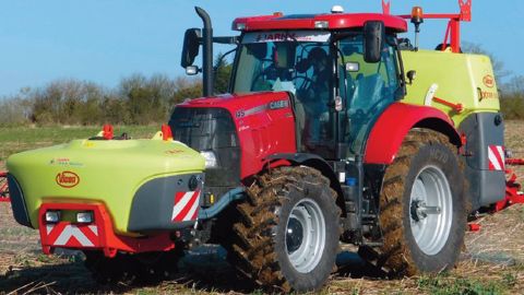 Vicon : comparatif iXtrack B28 VS iXter B16 et iXtra Pro Vicon : comparatif iXtrack B28 VS iXter B16 et iXtra Pro