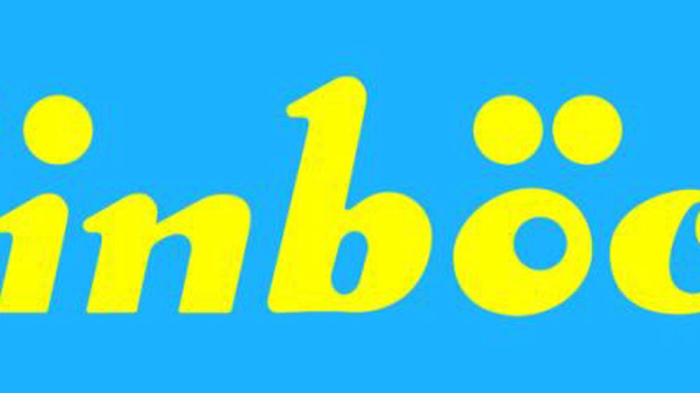 INSPECTEUR COMMERCIAL SUD OUEST