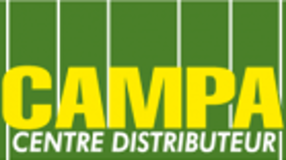 RESPONSABLE ACHATS RESPONSABLE ACHATS