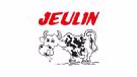 1 INSPECTEUR COMMERCIAL