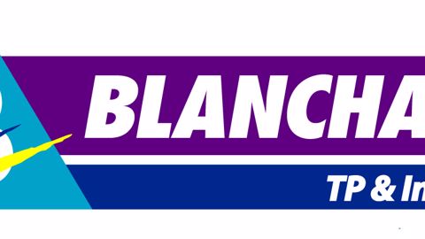 10 POSTES À POURVOIR DANS LE MACHINISME AGRICOLE