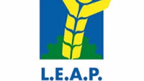 1 FORMATEUR SPECIALISE EN AGROEQUIPEMENT ET MAINTENANCE DES MATERIELS AGRICOLES