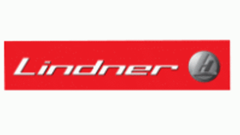 INSPECTEUR TECHNICO COMMERCIAL