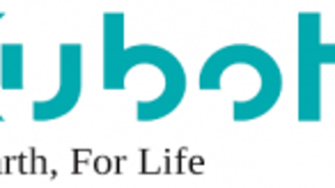 UN TECHNICIEN SERVICE/UN TECHNICIEN QUALITÉ