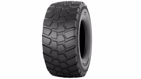 Nokian : 4 nouvelles dimensions pour les remorques Nokian : 4 nouvelles dimensions pour les remorques