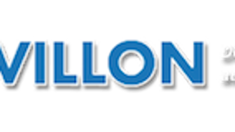 DIFFÉRENTS POSTES DE TECHNICIENS ET DE MAGASINIERS