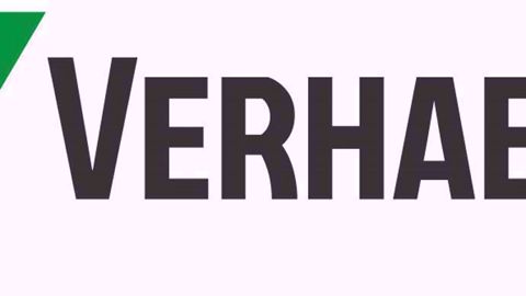 MAGASINIERS ET VENDEURS ITINÉRANTS EN PIÈCES DE RECHANGES AGRICOLES