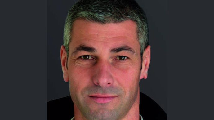 Changements à la direction de Grégoire Besson