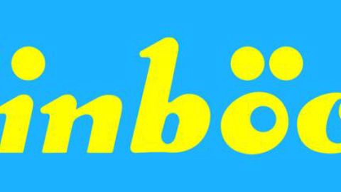 1 INSPECTEUR COMMERCIAL SUD OUEST